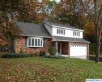  Walsh Ln