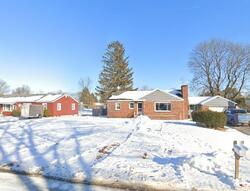 South Glens Falls