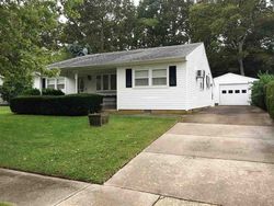  Beachhurst Dr
