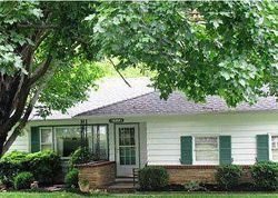  Hilltop Cir