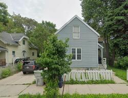  N 2nd St # 3332