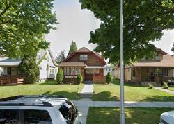  N 39th St