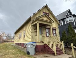  N Palmer St