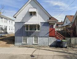  S 15th St