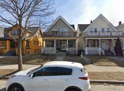  S 29th St