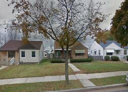 Milwaukee, WI #30625276