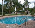  Sw 193rd Ln