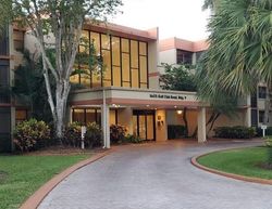  Golf Club Rd Apt 313