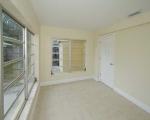  Sw 4th Pl