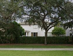  Nw 18th Ct