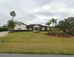  Ramblewood Ct