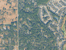  Folkstone Rd