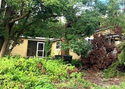  Hernando Dr