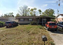  Doreen Ave