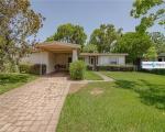  Rossmore Dr