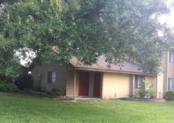  Magnolia Pointe Ln