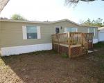  Silverbend Dr