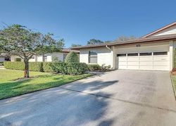  Atwood Cay Cir # 16