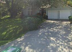  Sw Abel St