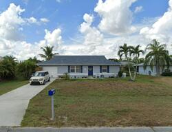  Se Eagle Dr
