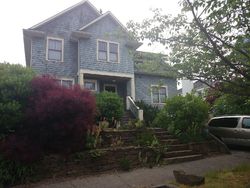  39th Ave W