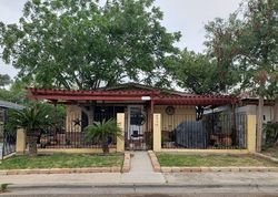  San Enrique Ave