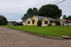  Oleander Ln
