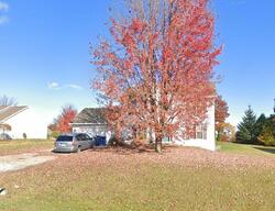  Cinnamon Ridge Trl