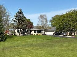  Nicholson Rd