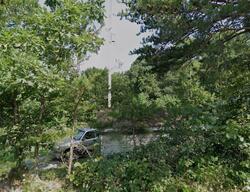  Sulphur Springs Rd