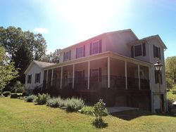 Jenny Jump Ave, Great Meadows - NJ