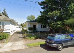  Ne 21st Ave
