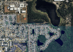  Bouganvillea Crescent
