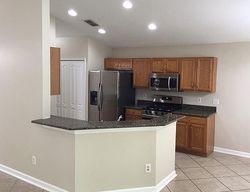  Cherry Grove Cir