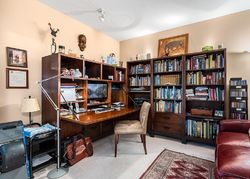  Marina Pointe Dr Unit