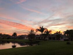  Sw North Shore Blvd