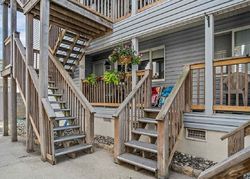 Sea Isle City