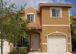  Sw 89th Ct