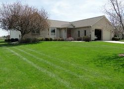  Valley Vista Dr