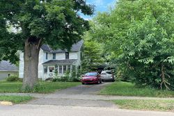 W Allegan St