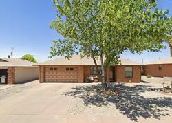 Alamogordo, NM #30628101