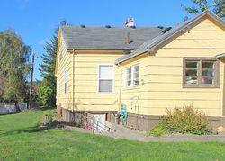  S 11th St