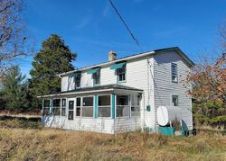  Bethel Grange Rd