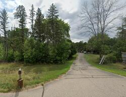  State Highway 73