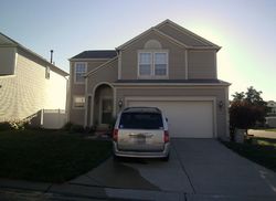  Fieldway Trl