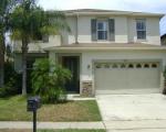  Oulton Cir