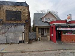  N 27th St