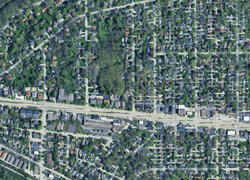  W Bluemound Rd # 1160