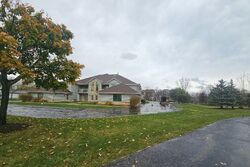 Oak Creek