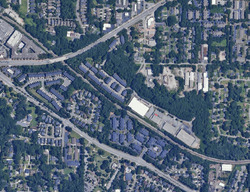  Mosaic Way